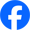 Facebook_Logo_Primary30pix 200dpi